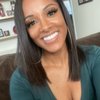 Denise T.
